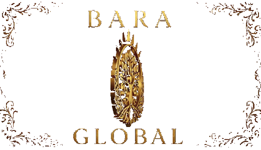 BARA GLOBAL